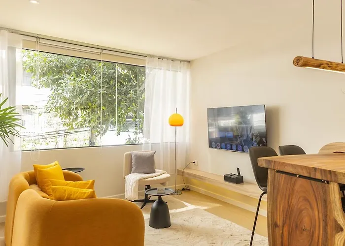 2 Bedrooms 4 Guests Private Floor At Sathorn アパート *