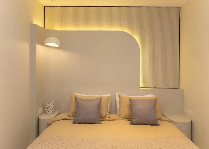 2 Bedrooms 4 Guests Private Floor At Sathorn アパート *
