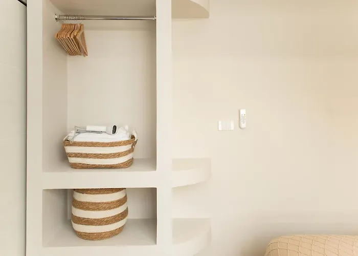 アパート 2 Bedrooms 4 Guests Private Floor At Sathorn